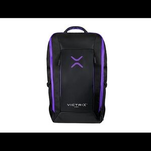 PDP Victrix Tournament Elite Backpack